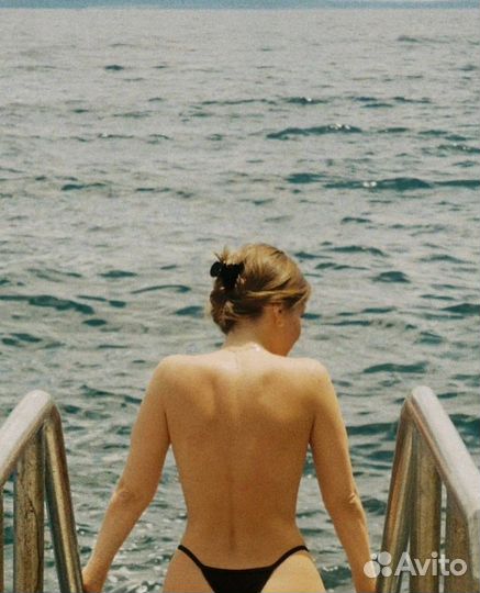 Пленочный фотоаппарат Olympus Superzoom 80S