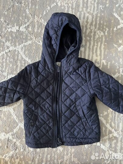 Продам костюм, куртку, жилет