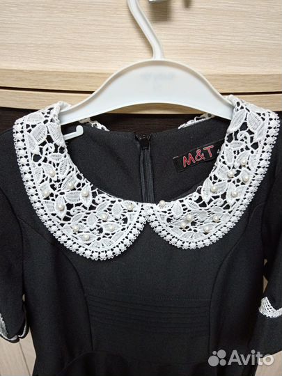 Школьная форма для девочки 152 158