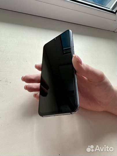 Xiaomi mi 9 se