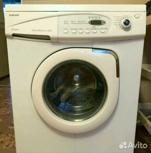 Запчати Samsung P1405