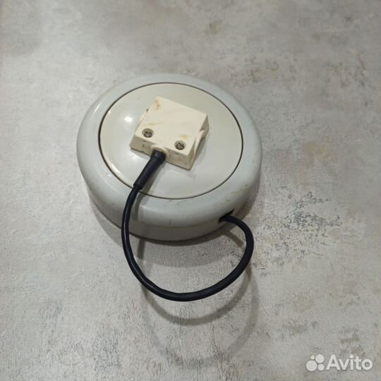 Удлинитель, для стационар. телефона