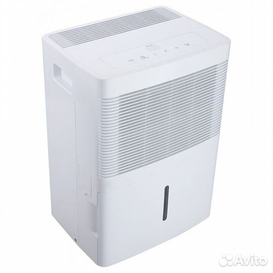 Осушитель воздуха Neoclima FD-30AEB Новый