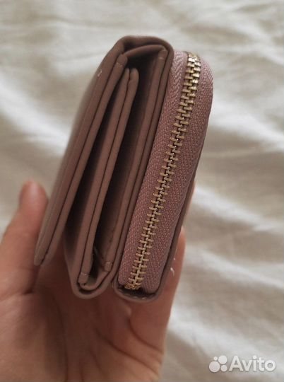 Кошелек женский