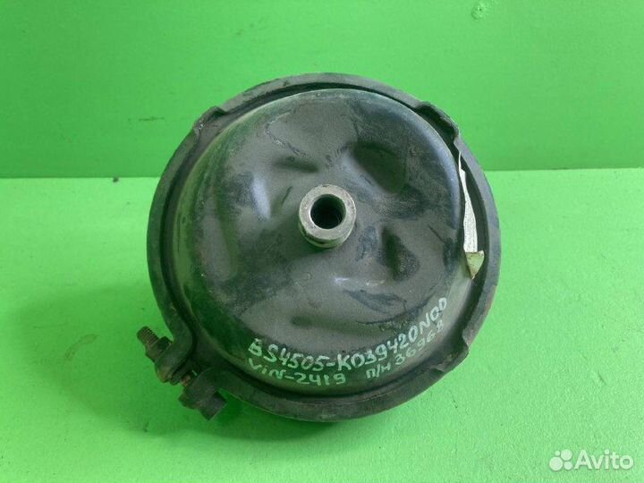 Торм камера KAMAZ 5490-S5