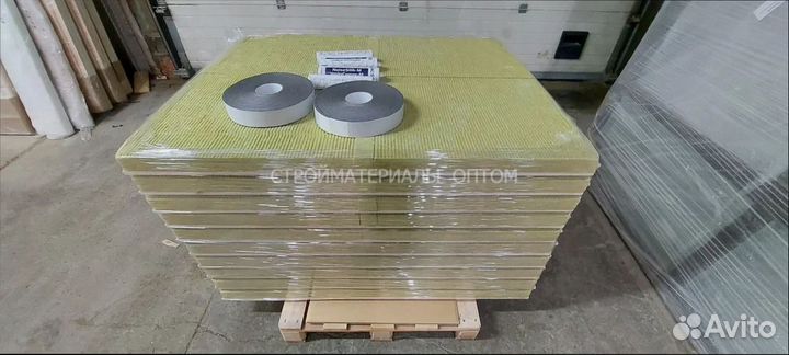 Шумоизоляция Звукоизоляция