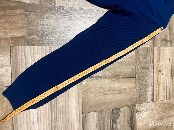 Джемпер мужской новый Koton, s