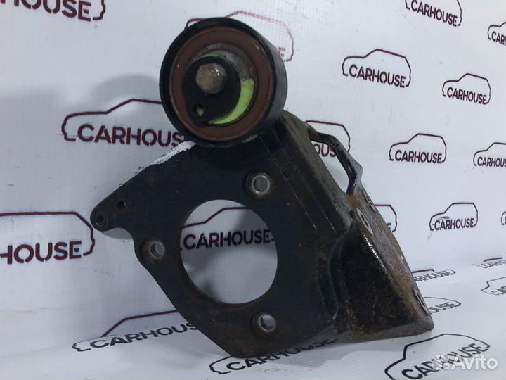 Кронштейн тнвд Volkswagen Transporter ACV