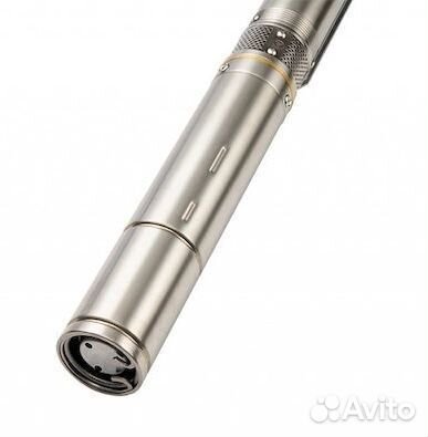 Насос скважинный Джилекс Водомет 3дк 45/42