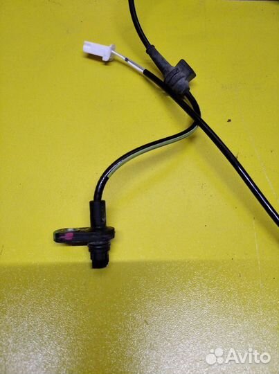Датчик ABS задний правый Mazda 6 GJ