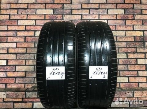 Bridgestone Potenza S001 235/45 R19