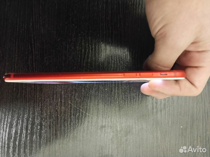 iPhone 7 Plus, 256 ГБ