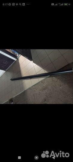 Экран для проектора 150 дюймов