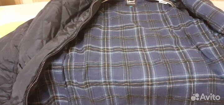 Детская одежда для мальчиков