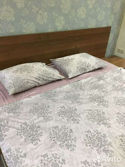 Пошив постельного белья