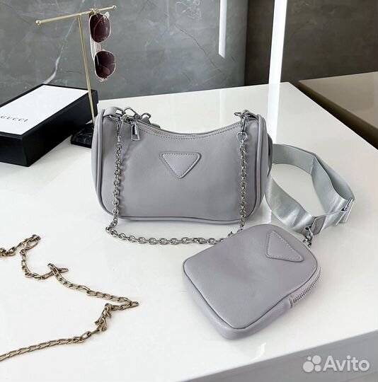 Сумка женская