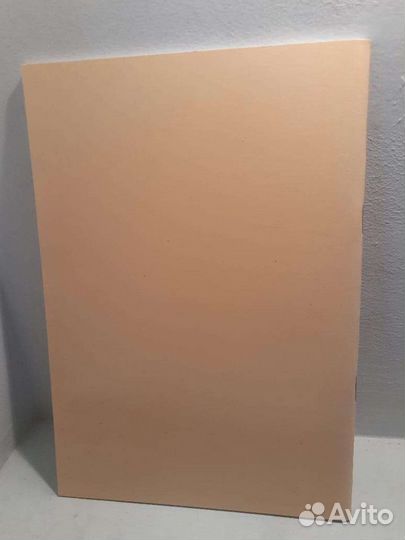 Теория перевода