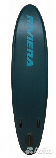 Надувной SUP-board 10.8 riviera