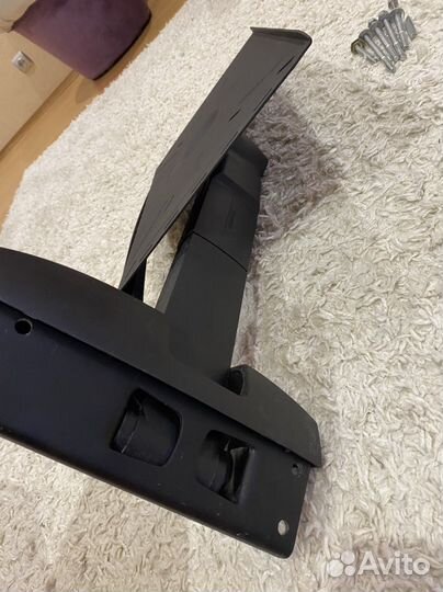 Кронштейн для телевизора на стену