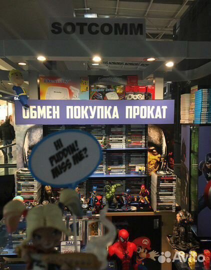 Lego Звездные войны: Пробуждение Силы PS4 Игры