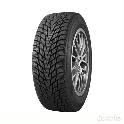 Cordiant Winter Drive 2 SUV 205/65 R16
