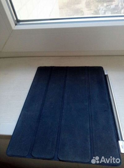 Чехол для айпада