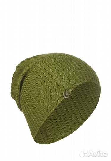 Шапка oldos дев демис 54-56 (новая)