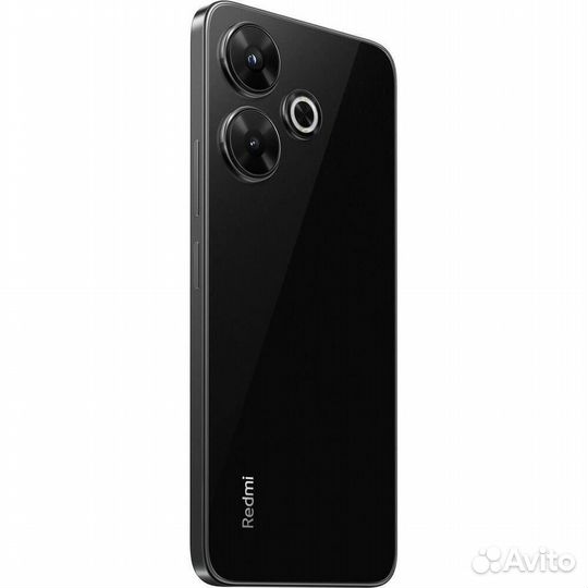 Xiaomi Redmi 13, 6/128 ГБ