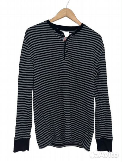 Ralph Lauren свитер y2k