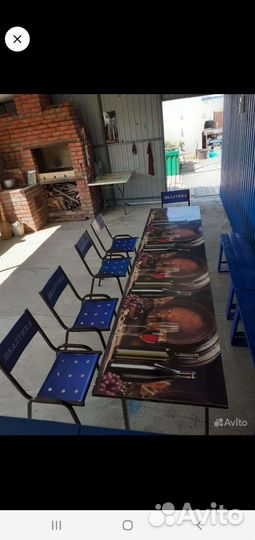 Отдых.море, рыбалка