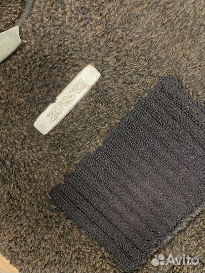 Автомобильные коврики nissan dayz