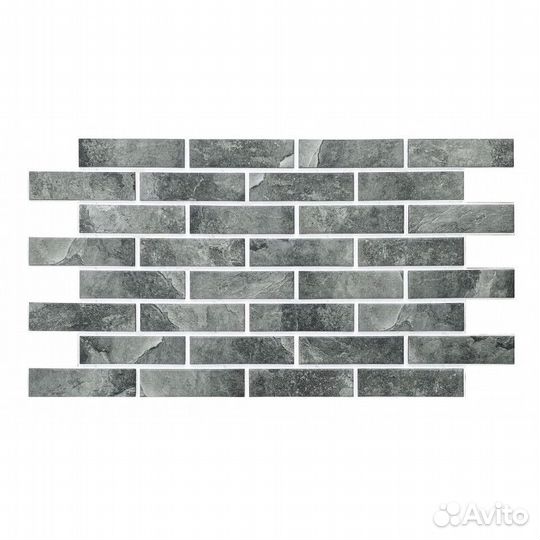 Термопанель Premium Колорадо 2 (1402)