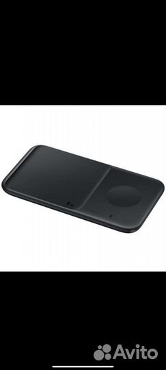 Беспроводное зарядное устройство Samsung