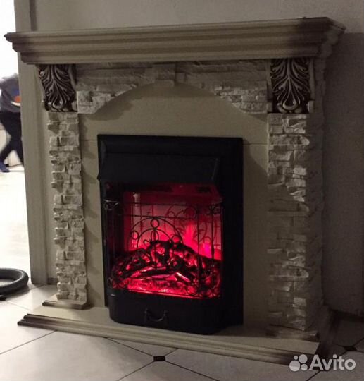 Портал Dublin Lux WT+ Majestic (до 08.11)