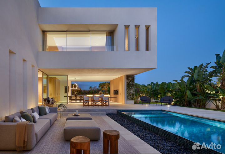 Помощник руководителя