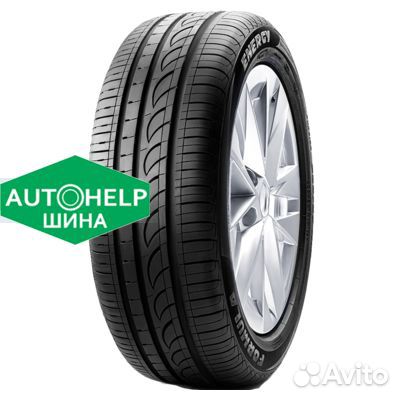 Formula Energy 205/55 R16 91V