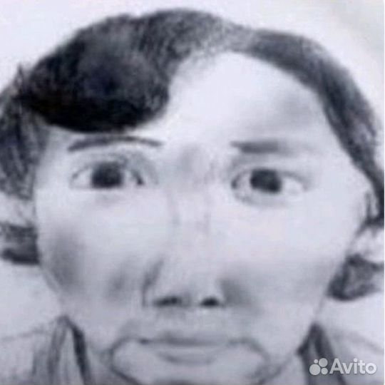 Услуги художника