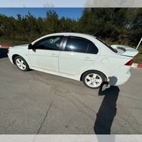 Mitsubishi Lancer 1.8 MT, 2008, 292 000 км, с пробегом, цена 300 000 руб.