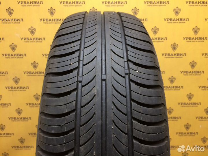 Amtel Planet 195/65 R15 91H