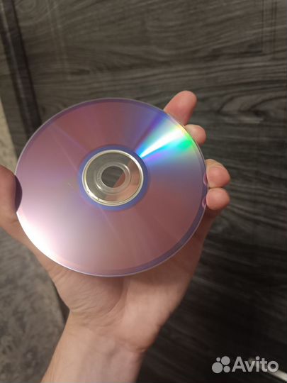 Игры на xbox 360