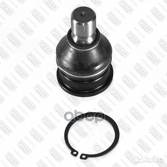 Шаровая опора fk1029 fixar