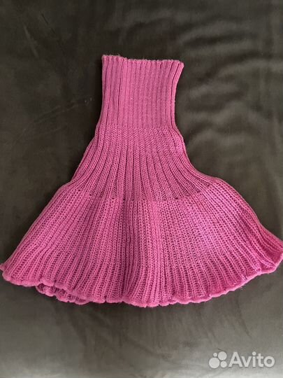 Детские зимние, осенние шапочки, летние панамы