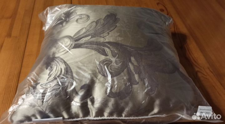 Подушка 