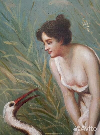 К. Швенингер 