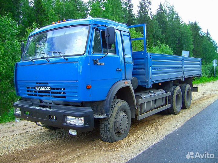 Вывоз мусора с грузчиками