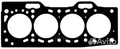 Прокладка ГБЦ 10164800 10164800 Ajusa