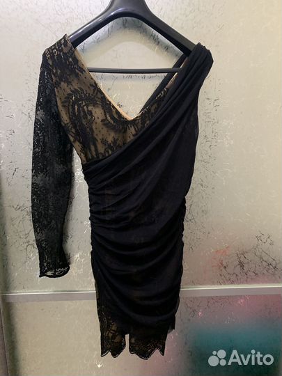 Платье Zara
