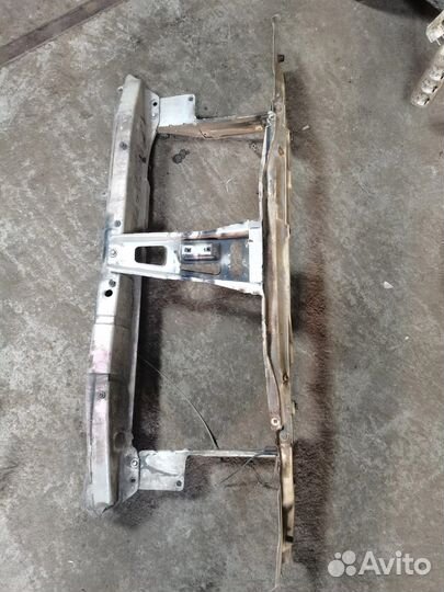 Телевизор audi 80 b3