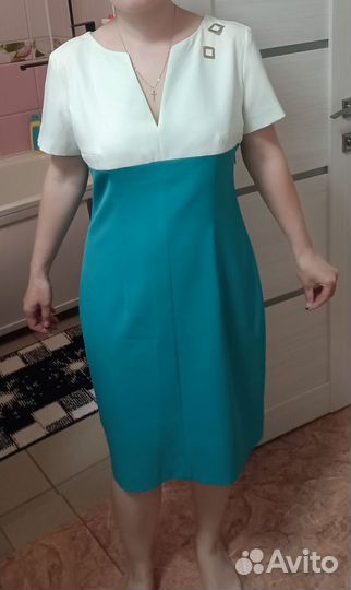 Платья пакетом