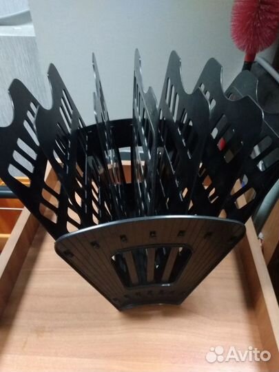 Канцелярия